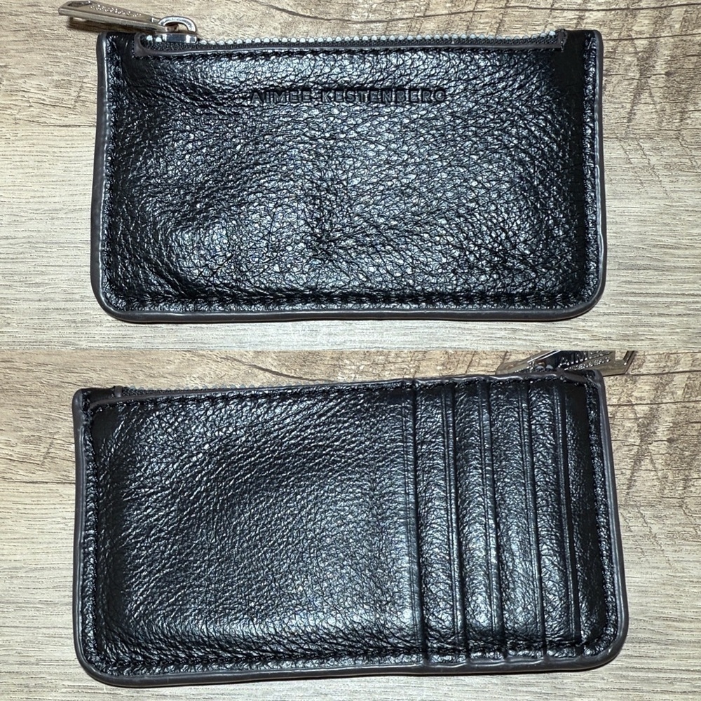Aimee Kestenberg Card Holder